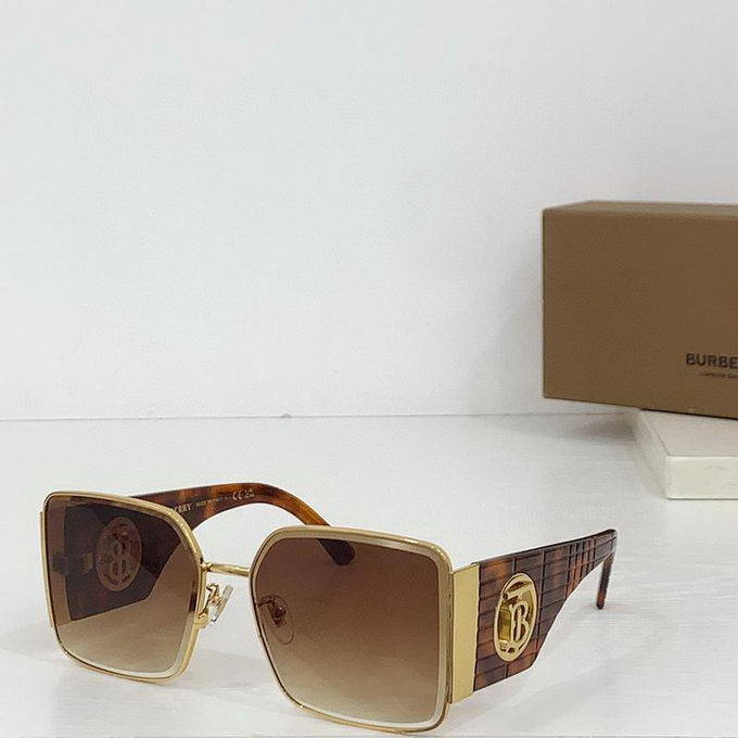 Burberry Sunglasses2 ID:20250529-180